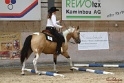25-APHA AT_089